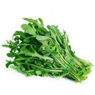 Rúcula, Barqueta De (Aprox 125 Gr.)