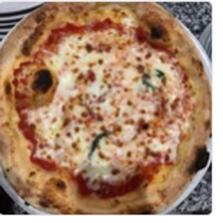 Margherita