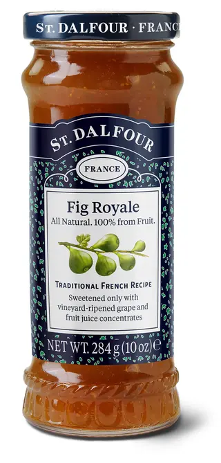 Gem smochine Dalfour 284g