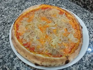  Zu turi