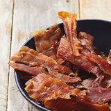 Курка В'ялена (50г)