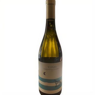 Falanghina Virgo