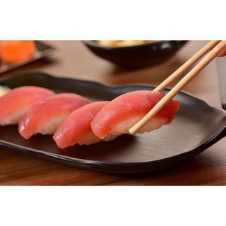 45. Nigiri Maguro (2 Uds.)