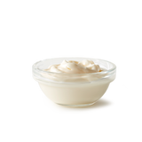 მაიონეზი