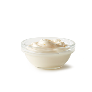 მაიონეზი