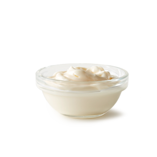 მაიონეზი