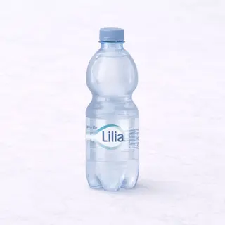 Acqua