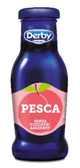 Pesca mango