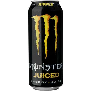 194F. Monster Energy Juiced Ripper (50 Cl.)