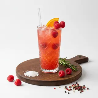 Cocktail Love