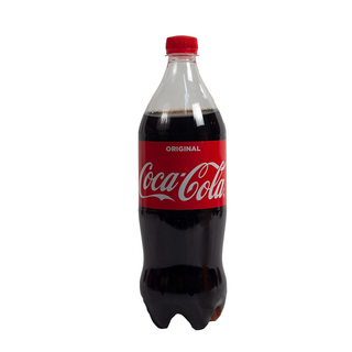 Boisson 1.5 L