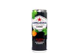 Chinotto 33 cl