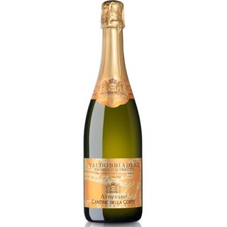 Valdobbiadene Prosecco D.O.C.G 75 cl