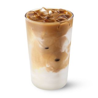 Ice Latte