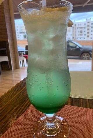 Mojito Classique