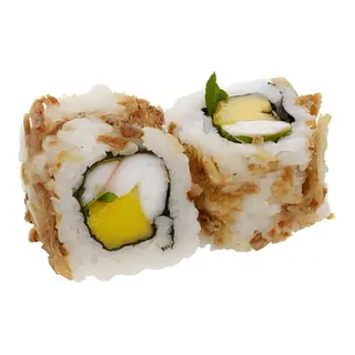 Huzo maki Special