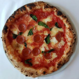 Diavola