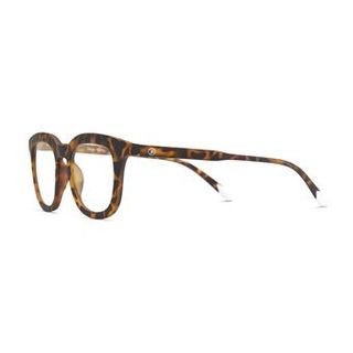 Gafas Osterbro Tortoise +2,00 - 5060939560940