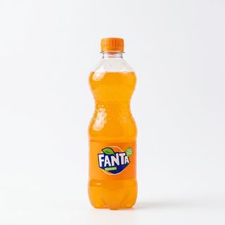 Fanta 350ml PET