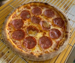 სალიამი 8 ნაჭრიანი 