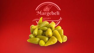 წიწაკა