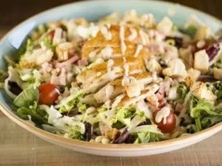 Ensalada California