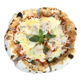 МАРГАРИТА (30 см/450г)