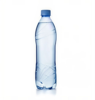 Água 33cl