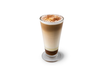 Café especial Bombon Boss