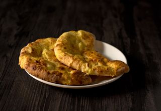 გურული ღვეზელი