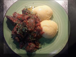 FICATEI DE PUI LIONEZI                                                  