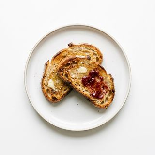 Toast