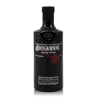 Brockmans 70Cl
