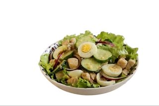 Салат "Улытау" 150 г