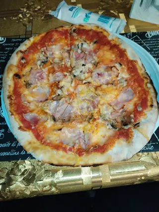 Londinese