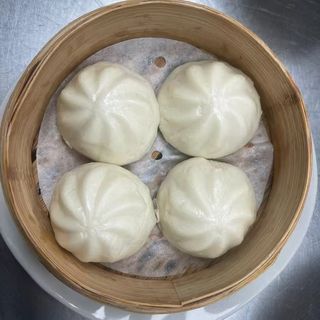 142 Xiao Long Pao
