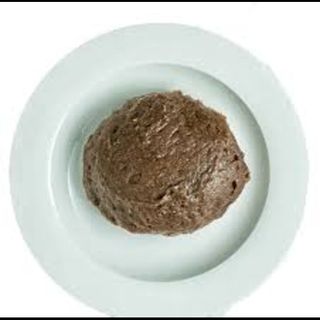 Black amala