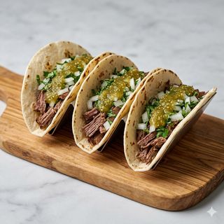Tacos