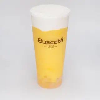 Mango Cheese(700 ml incluido boba mango)