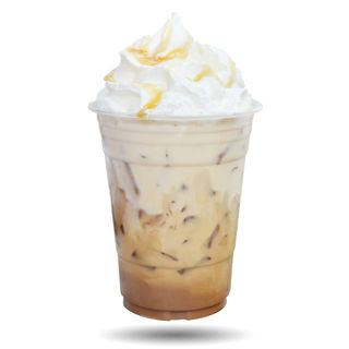 Café Blanquito (370 Ml.)