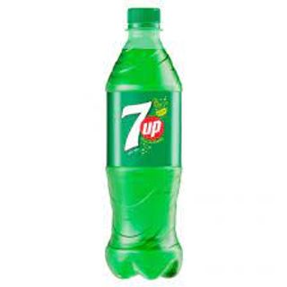 7Up 0.85L