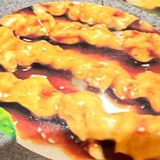 Pichto De Pollo A La Zazuela