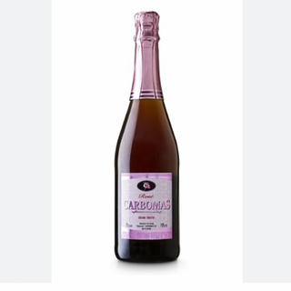 Champanillo  (750 ml.)