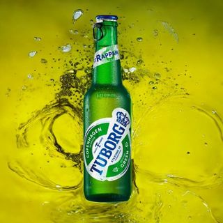 Tuborg 
