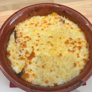 Canelones