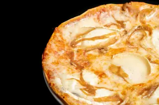 Pizza Nova16