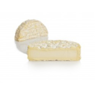 Saint Felicien 180-200Gr