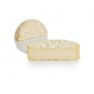 Saint Felicien 180-200Gr