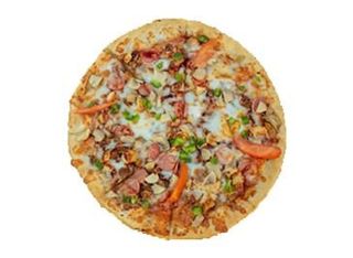 All Seasons Mangroove (Medium)