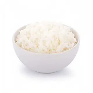 Arroz